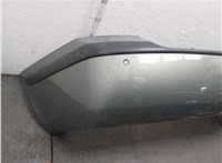 Бампер Skoda Octavia Tour 1996-2011 20531609 #18