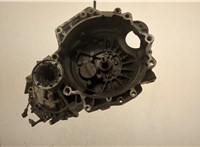  КПП 5-ст.мех. (МКПП) Skoda Octavia Tour 1996-2011 20531610 #1