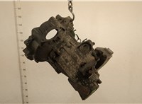  КПП 5-ст.мех. (МКПП) Skoda Octavia Tour 1996-2011 20531610 #2
