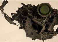  КПП 5-ст.мех. (МКПП) Skoda Octavia Tour 1996-2011 20531610 #4