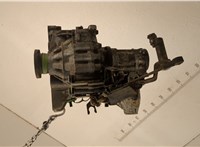  КПП 5-ст.мех. (МКПП) Skoda Octavia Tour 1996-2011 20531610 #5