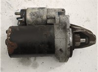  Стартер Ford Focus 2 2005-2008 20531611 #1