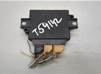 Блок управления парктрониками Ford Kuga 2008-2012 20531612 #2