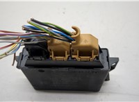  Блок управления парктрониками Ford Kuga 2008-2012 20531612 #3