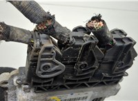 237100899R, 0281017977 Блок управления двигателем Renault Master 2010- 20531615 #4