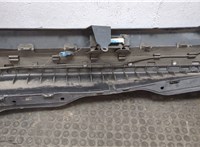 850B26487R, 850172603R, 850168174R Бампер Renault Scenic 2009-2012 20531618 #2