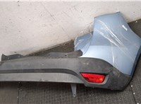 850B26487R, 850172603R, 850168174R Бампер Renault Scenic 2009-2012 20531618 #4