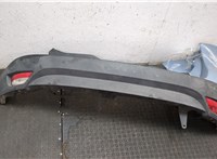 850B26487R, 850172603R, 850168174R Бампер Renault Scenic 2009-2012 20531618 #5