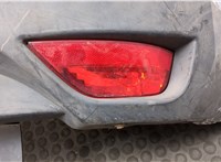 850B26487R, 850172603R, 850168174R Бампер Renault Scenic 2009-2012 20531618 #7