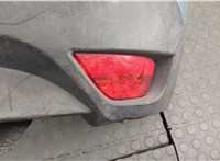  Фонарь противотуманный Renault Scenic 2009-2012 11465261 #3