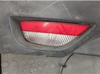  Фонарь противотуманный Renault Scenic 2009-2012 11465261 #4