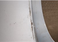  Фонарь противотуманный Renault Scenic 2009-2012 11465261 #5