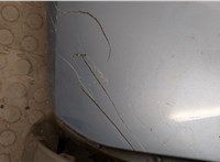  Фонарь противотуманный Renault Scenic 2009-2012 11465261 #6