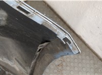  Фонарь противотуманный Renault Scenic 2009-2012 11465261 #7