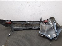 850B26487R, 850172603R, 850168174R Бампер Renault Scenic 2009-2012 20531618 #14