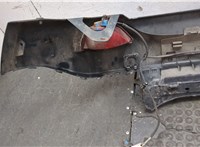 850B26487R, 850172603R, 850168174R Бампер Renault Scenic 2009-2012 20531618 #15