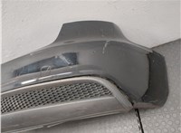 Бампер Audi A5 (8T) 2007-2016 20531619 #2