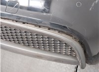  Бампер Audi A5 (8T) 2007-2016 20531619 #3