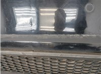  Бампер Audi A5 (8T) 2007-2016 20531619 #4