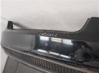  Бампер Audi A5 (8T) 2007-2016 20531619 #5