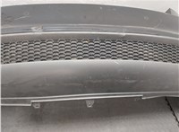  Бампер Audi A5 (8T) 2007-2016 20531619 #6