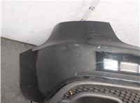  Бампер Audi A5 (8T) 2007-2016 20531619 #7