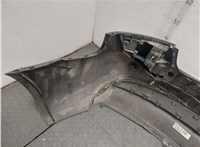  Бампер Audi A5 (8T) 2007-2016 20531619 #8