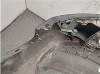  Бампер Audi A5 (8T) 2007-2016 20531619 #9
