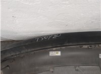  Бампер Audi A5 (8T) 2007-2016 20531619 #10