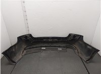  Бампер Audi A5 (8T) 2007-2016 20531619 #13