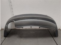  Бампер Audi A5 (8T) 2007-2016 20531619 #12