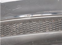  Бампер Audi A5 (8T) 2007-2016 20531619 #14