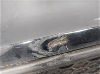  Бампер Audi A5 (8T) 2007-2016 20531619 #15
