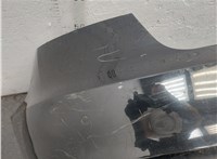  Бампер Audi A5 (8T) 2007-2016 20531619 #16