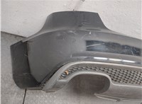  Бампер Audi A5 (8T) 2007-2016 20531619 #17