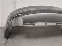  Бампер Audi A5 (8T) 2007-2016 20531619 #18
