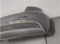  Бампер Audi A5 (8T) 2007-2016 20531619 #19
