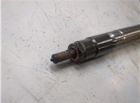 1746967 Форсунка топливная Ford Transit 2006-2014 20531623 #2