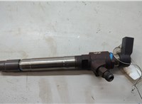 1746967 Форсунка топливная Ford Transit 2006-2014 20531623 #5