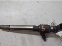 1746967 Форсунка топливная Ford Transit 2006-2014 20531623 #6