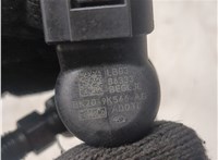 1746967 Форсунка топливная Ford Transit 2006-2014 20531624 #3