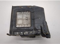  Блок управления двигателем Opel Zafira B 2005-2014 20531625 #2