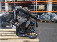 5N0820803 Компрессор кондиционера Seat Altea 2004-2015 11465265 #2