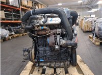 5N0820803 Компрессор кондиционера Seat Altea 2004-2015 11465265 #3