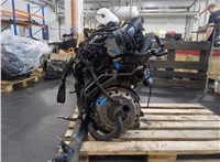 5N0820803 Компрессор кондиционера Seat Altea 2004-2015 11465265 #5
