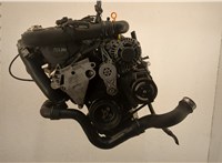  Форсунка топливная Seat Altea 2004-2015 11465270 #1