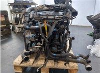 5N0820803 Компрессор кондиционера Seat Altea 2004-2015 11465265 #7
