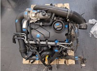 5N0820803 Компрессор кондиционера Seat Altea 2004-2015 11465265 #8