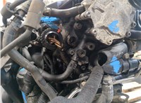 5N0820803 Компрессор кондиционера Seat Altea 2004-2015 11465265 #9