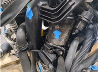 5N0820803 Компрессор кондиционера Seat Altea 2004-2015 11465265 #10